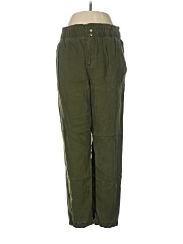 Ann Taylor LOFT Casual Pants (view 1)