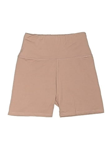 Unbranded Athletic Shorts (view 1)