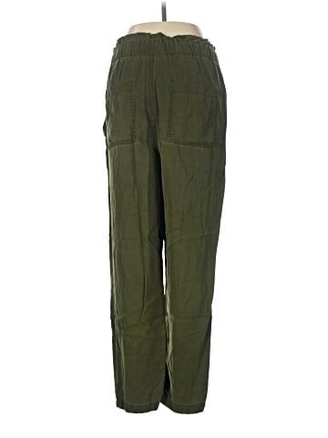 Ann Taylor LOFT Casual Pants (view 2)
