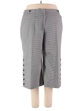 Lane Bryant Casual Pants