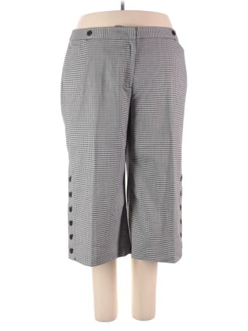 Lane Bryant Casual Pants (view 1)
