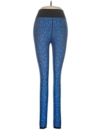 ULTRACOR Yoga Pants (view 1)