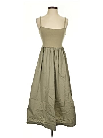 Old Navy Casual Dress (view 1)
