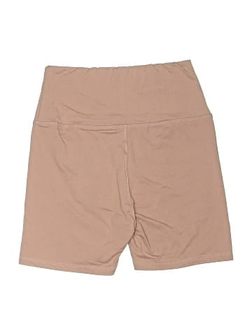Unbranded Athletic Shorts (view 2)