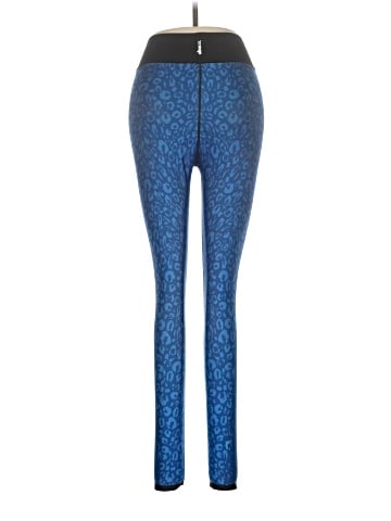 ULTRACOR Yoga Pants (view 2)