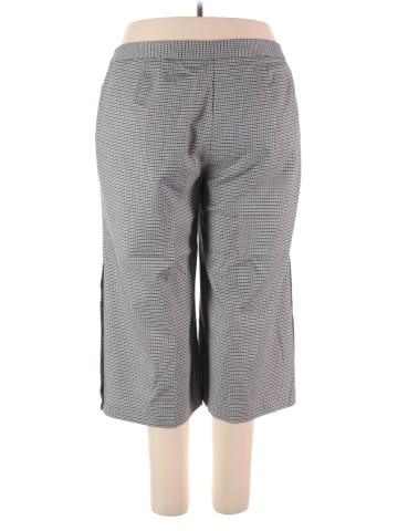 Lane Bryant Casual Pants (view 2)