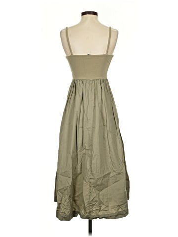 Old Navy Casual Dress (view 2)