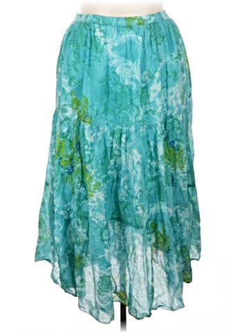 Great Northwest Casual Skirt (view 1)