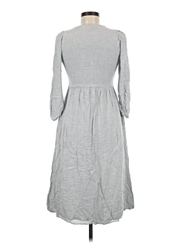 Zara TRF Casual Dress (view 2)