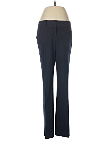 The Limited Dress Pants (view 1)