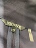 Nic + Zoe Blue Coat Size 1X - photo 6