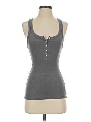 Aerie Tank Top (view 1)