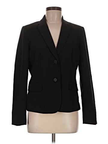 Calvin Klein Blazer (view 1)