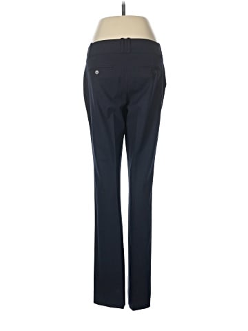 The Limited Dress Pants (view 2)