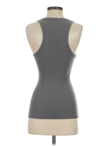 Aerie Tank Top (view 2)