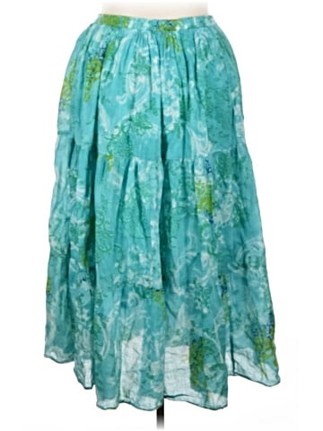 Great Northwest Casual Skirt (view 2)