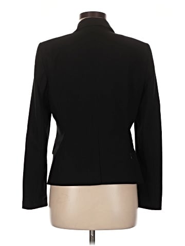 Calvin Klein Blazer (view 2)