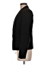 Calvin Klein Black Blazer Size 8 - photo 5