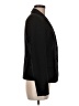 Calvin Klein Black Blazer Size 8 - photo 4