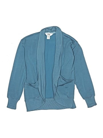 Athleta Girl Cardigan (view 1)