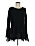 Karen Kane Black Pullover Sweater Size M - photo 1