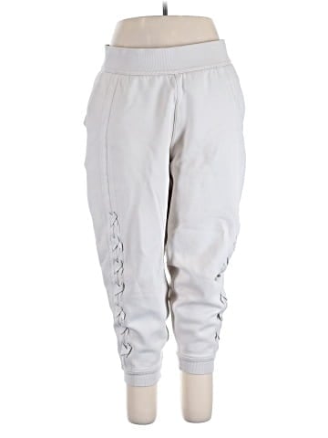 Lululemon Athletica Sweatpants (view 1)