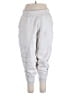 Lululemon Athletica Gray Sweatpants Size 14 - photo 1
