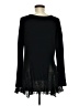 Karen Kane Black Pullover Sweater Size M - photo 2