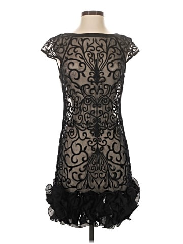 Jessica Simpson Cocktail Dress (view 1)