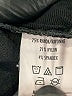 Margaret M Black Active Pants Size M - photo 8