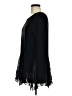 Karen Kane Black Pullover Sweater Size M - photo 5
