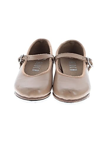 Bloch Dance Shoes (view 2)