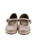 Bloch Tan Dance Shoes Size 9 (kids) - photo 2