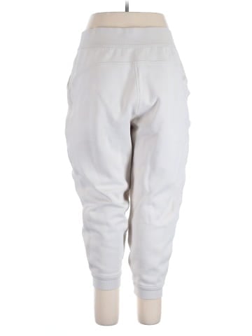 Lululemon Athletica Sweatpants (view 2)