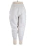 Lululemon Athletica Gray Sweatpants Size 14 - photo 2