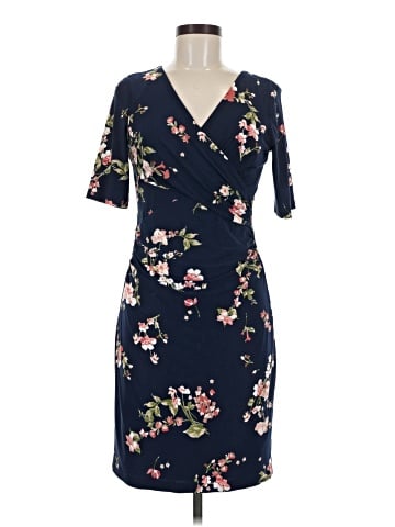 Lauren by Ralph Lauren Casual Dress (view 1)