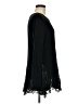 Karen Kane Black Pullover Sweater Size M - photo 4