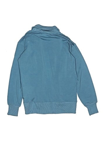 Athleta Girl Cardigan (view 2)