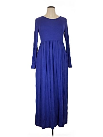 Unbranded Casual Dress (view 1)