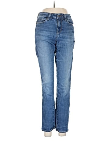 American Eagle Outfitters Jeans (view 1)