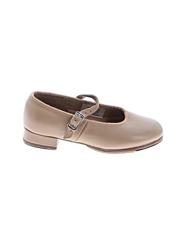 Bloch Dance Shoes (view 1)
