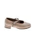 Bloch Tan Dance Shoes Size 9 (kids) - photo 1