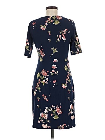 Lauren by Ralph Lauren Casual Dress (view 2)