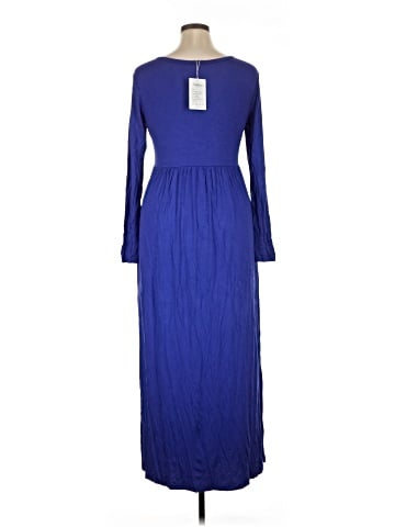 Unbranded Casual Dress (view 2)