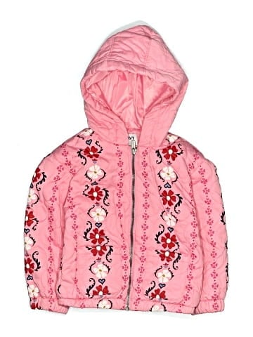 Old Navy Jacket (view 1)