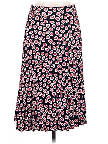J.Crew Casual Skirt (view 1)