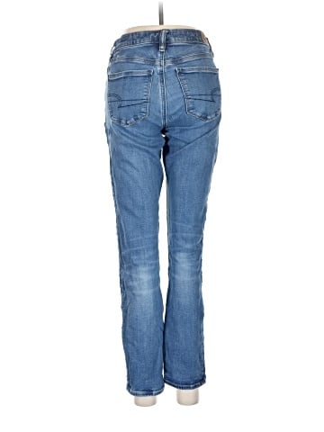 American Eagle Outfitters Jeans (view 2)