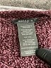 Matty M Burgundy Pullover Sweater Size XXL - photo 7