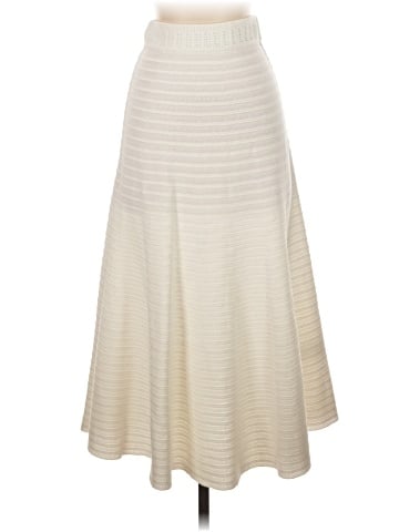 Reiss Casual Skirt (view 1)