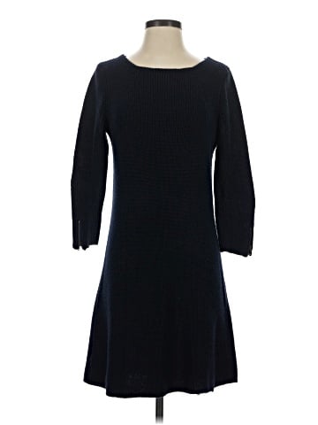 Ann Taylor LOFT Casual Dress (view 1)